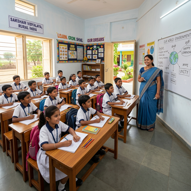 Initiatives Overview